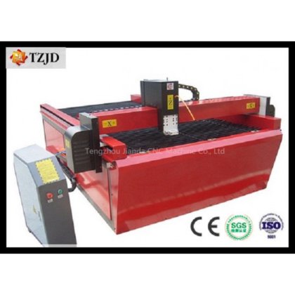 TZJD 等离子金属切割机 TZJD-1325PC