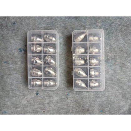 TZJD 等离子金属切割机 TZJD-1325PC