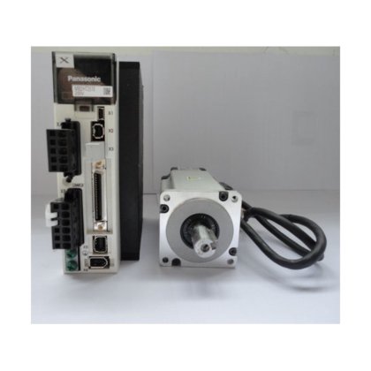 TZJD 等离子金属切割机 TZJD-1325PC