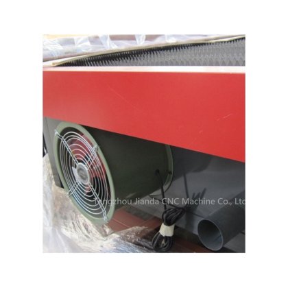 TZJD 等离子金属切割机 TZJD-1325PC