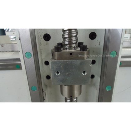 TZJD 木工雕刻机 TZJD-M25A