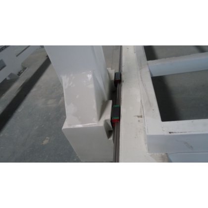 TZJD 木工雕刻机 TZJD-M25A