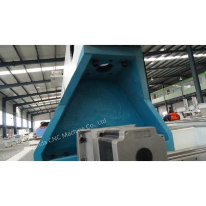 TZJD 广告雕刻机 TZJD-1313S