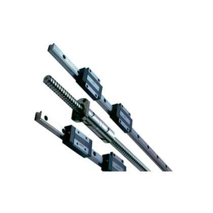 TZJD 广告雕刻机 TZJD-1313S