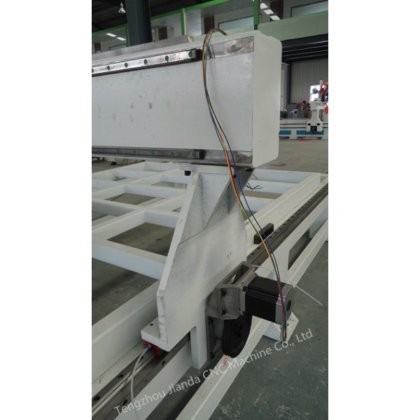 TZJD 广告雕刻机 TZJD-1313S