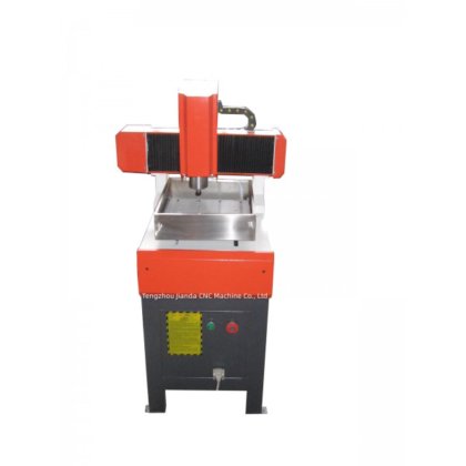 TZJD 石材雕刻机 TZJD-9015