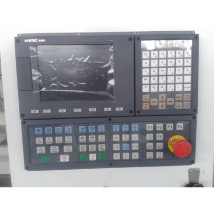 TZJD 大型气动换刀雕刻机TZJD-M25BD