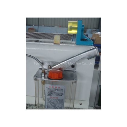 TZJD 木工雕刻机 TZJD-1325A