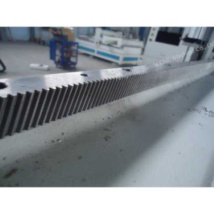 TZJD 木工雕刻机 TZJD-1325A