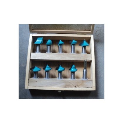 TZJD 木工雕刻机 TZJD-1325A