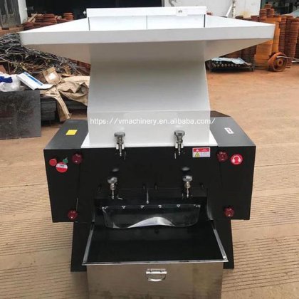 Vaner QL-300 plastic crushing machine