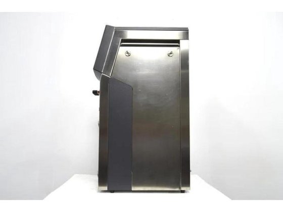 Sartorius Stedim Biostat B Bioreactor