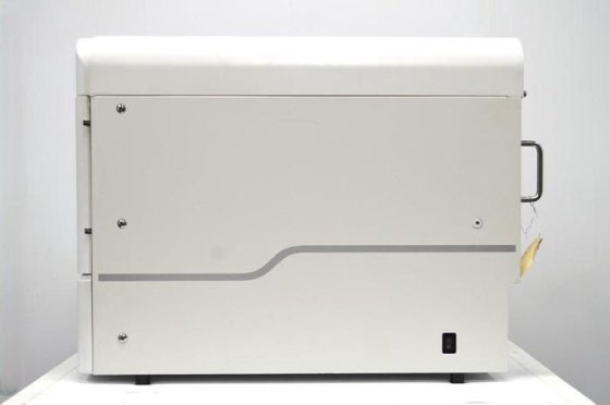 Luminex FlexMAP 3D Multiplexing System