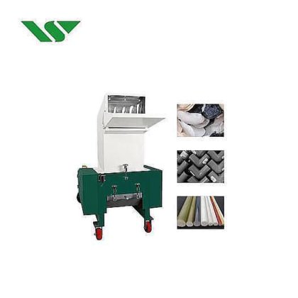 中型大型宽入口塑料破碎机 塑料破碎机的价格