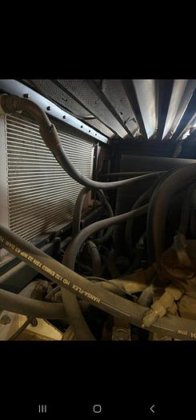 Hammel VB 850 E 碎纸机