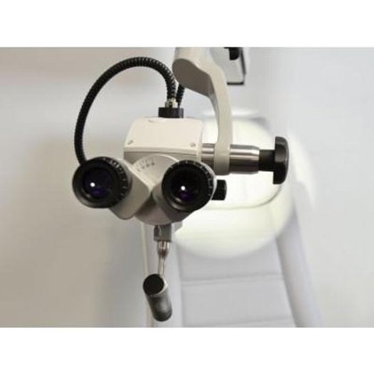 OTOPRONT 咨询套装