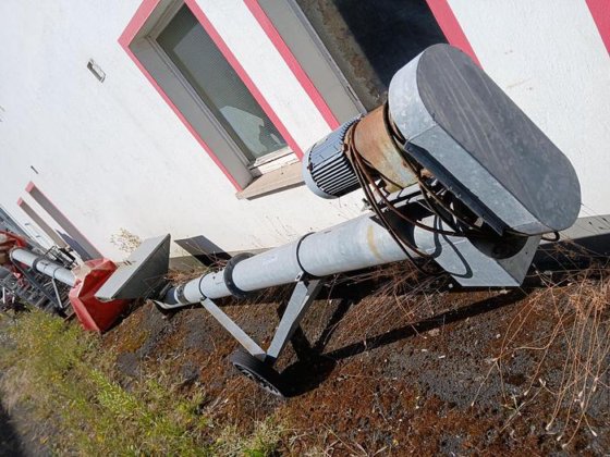 モルト輸送【2個】