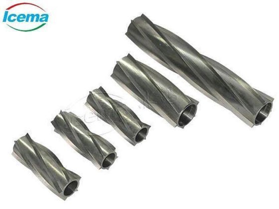 库存 1 吨/天片冰机价格