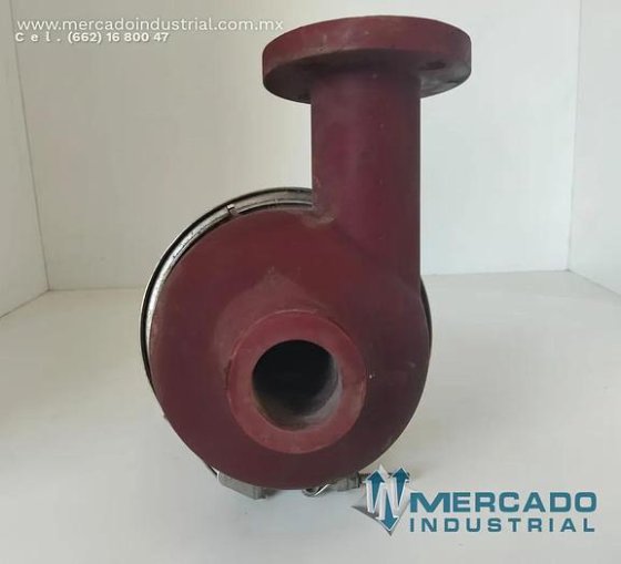 D7型聚氨酯旋流器