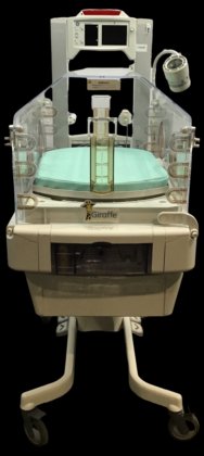 Alaris 8120 PCA Syringe Module Pump 8120-PCA in Elkin, NC, USA