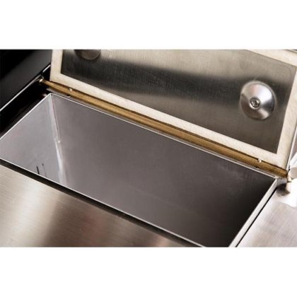 Clinical Analytical Instruments Histology Tissue