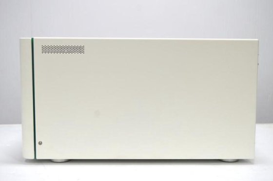 Scienion sciREADER CL2 Reader