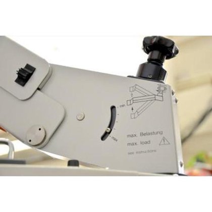 蔡司 CS 手术显微镜支架 S4