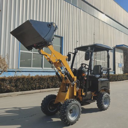 Hot sell 400kg machinery with