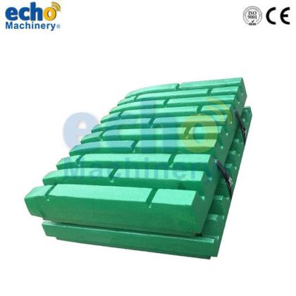 Haison Construction Equipment customized