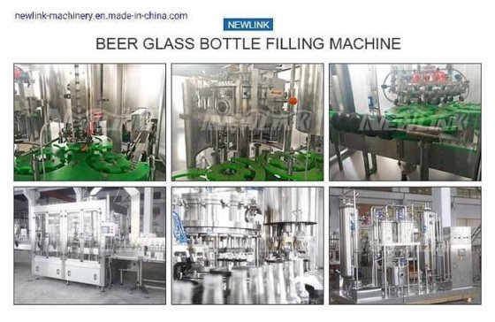 高品质三合一一体式果汁调味机，适用于瓶装水/果汁碳酸饮料