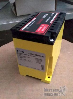 電力線フィルタ