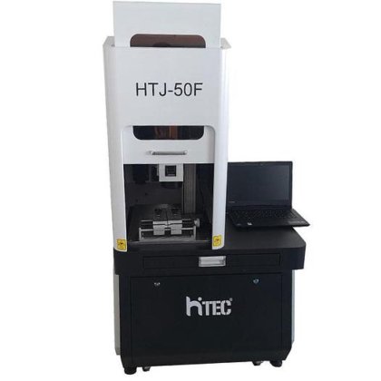 Dynamic 3D auto focusing fiber