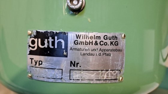 AGITATORE CON ALBERO ESTRAIBILE