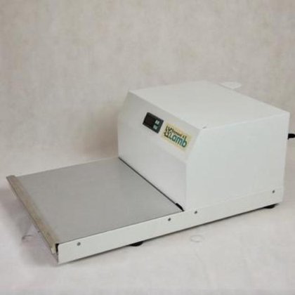 RAYMOND A LAB パラフィン冷却モジュール