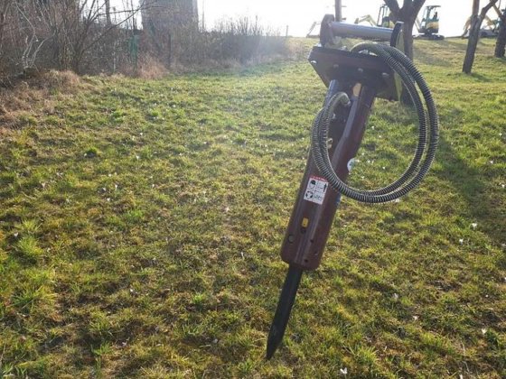 2022 Daemo - Eureka E