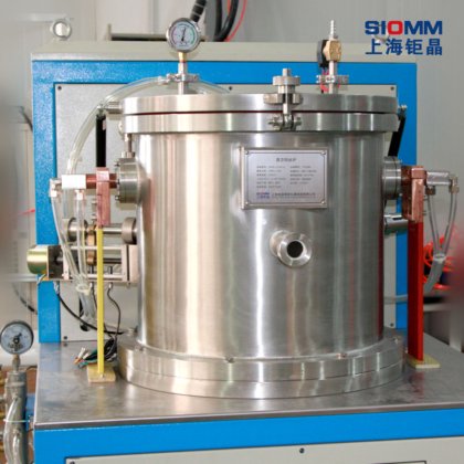 上海钜晶 SWSL-2100/14