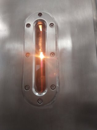 上海钜晶 SPS-2000（2302904）