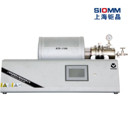 钜晶 RTP-1100