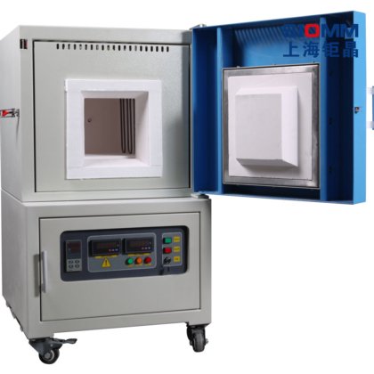 上海钜晶 SXL-1700C