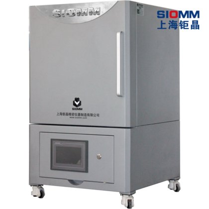 上海钜晶 SXL-1700