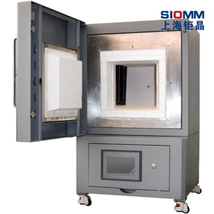 上海钜晶 SXL-1700