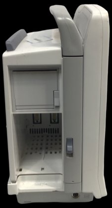 Chattanooga Fluidotherapy Double Extremity Unit FLU115D in Elkin, NC, USA
