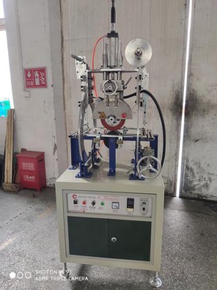 2023 SINODEC SD-100-1300