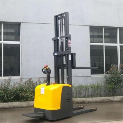 HengWang HW2000