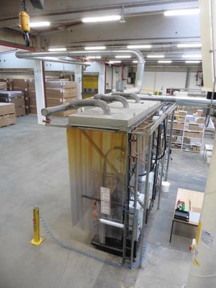 2016 Hymmen CTK 2200