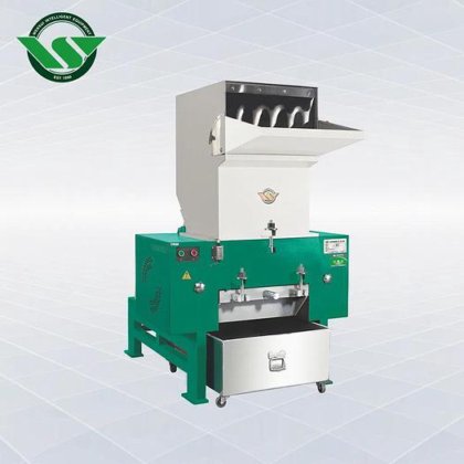 WENSUI WSGP230