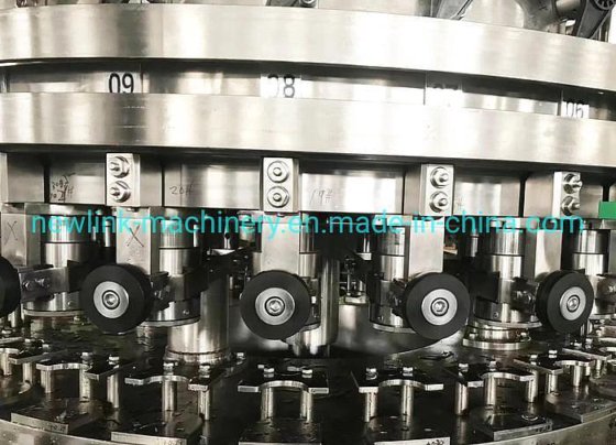 瓶装水装瓶厂/制造厂/碳酸饮料搅拌机/瓶装水装瓶厂/瓶装水机/橄榄油瓶灌装机