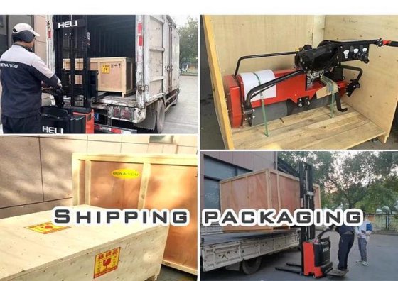 多用途吸水用具 速乾性各種プレー用水取り器