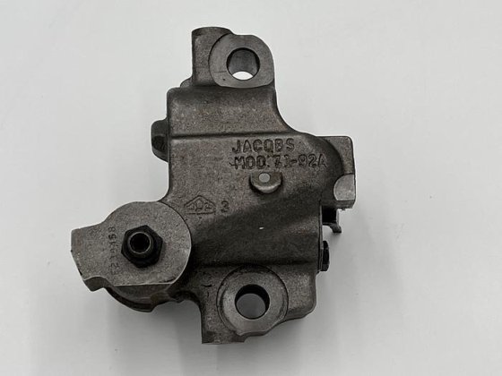 JACOBS 71-92A