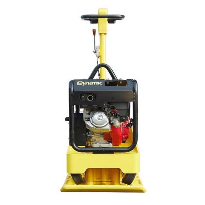 Dynamic DUR-600
